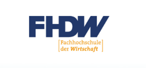 Fachhochschule der Wirtschaft