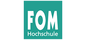 FOM Hochschule für Oekonomie & Management