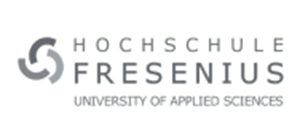 Hochschule Fresenius