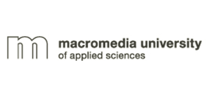 Hochschule Macromedia