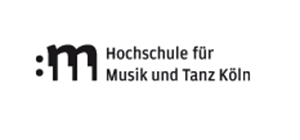 Hochschule für Musik und Tanz Köln