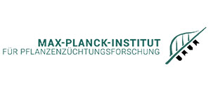 Max-Planck-Institut für Pflanzenzüchtungsforschung