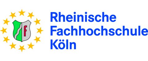 Rheinische Fachhochschule Köln