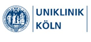 Universitätsklinikum Köln