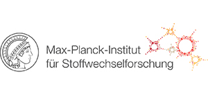 Max-Planck-Institut für Stoffwechselforschung