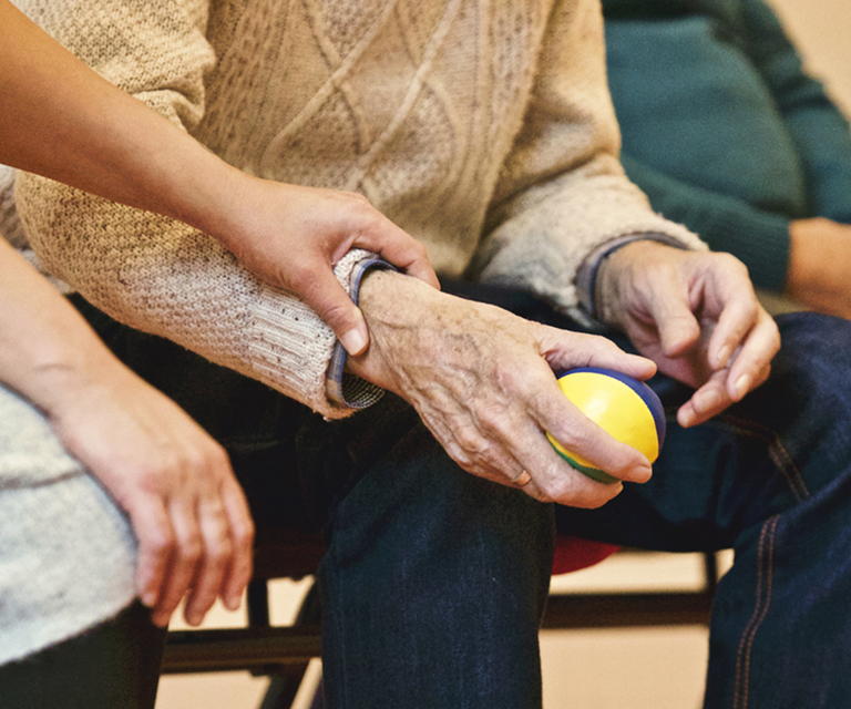dementia.stock.photo.site