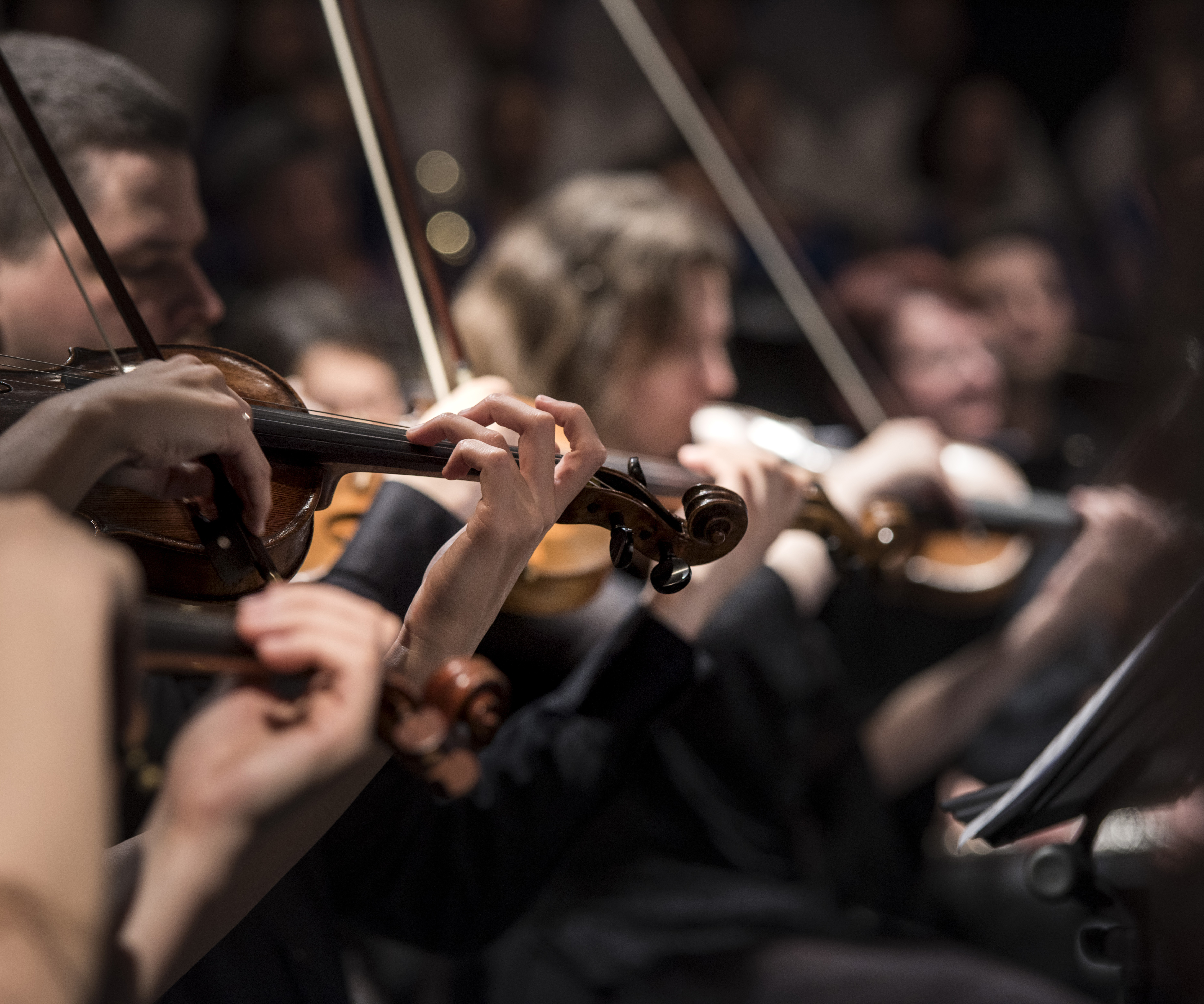KWR, Kölner Wissenschaftsrunde, Termine, Aktivitäten, Wissenschaft, TH Köln, Sinfonieorchester