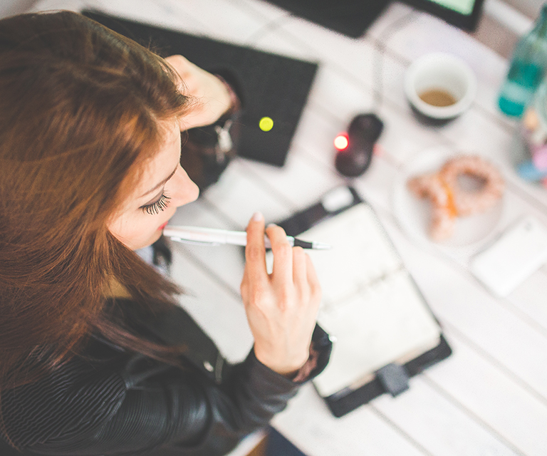 KWR, Kölner Wissenschaftsrunde, Termine, Aktivitäten, Wissenschaft, Hochschule Fresenius