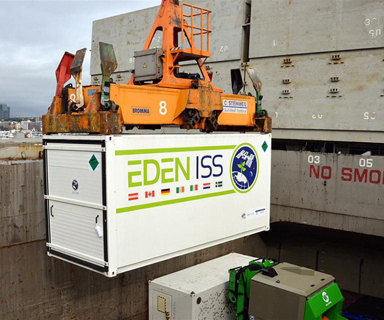 KWR, Kölner Wissenschaftsrunde, Meldung, Köln Neuigkeiten, Wissenschaft, Wissenswertes aus Köln, DLR