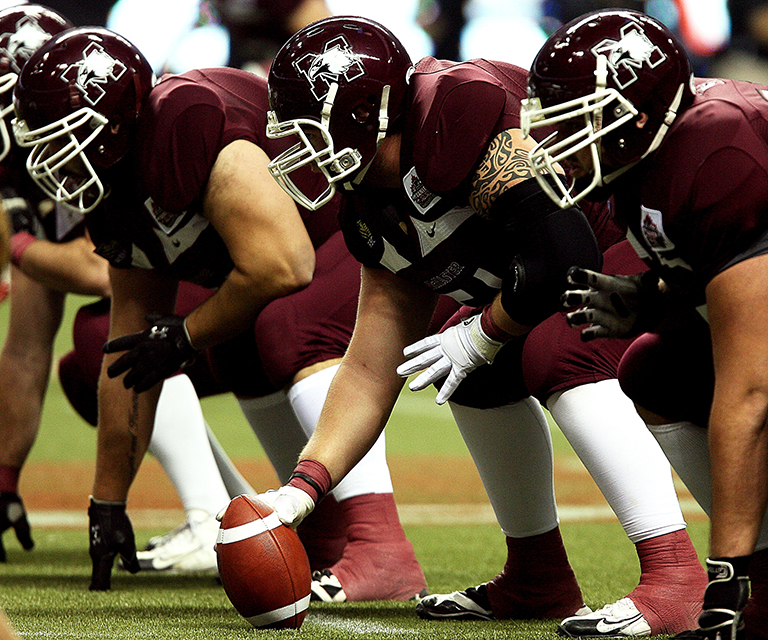 KWR, Kölner Wissenschaftsrunde, Meldung, Köln Neuigkeiten, Wissenschaft, Wissenswertes aus Köln, pexels