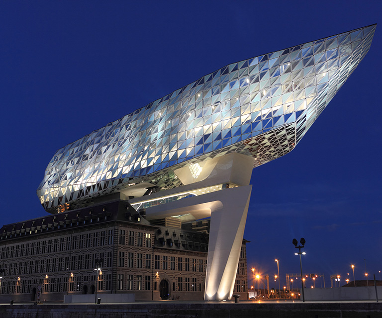 KWR, Kölner Wissenschaftsrunde, Termine, Aktivitäten, Wissenschaft, pexels, TH Köln