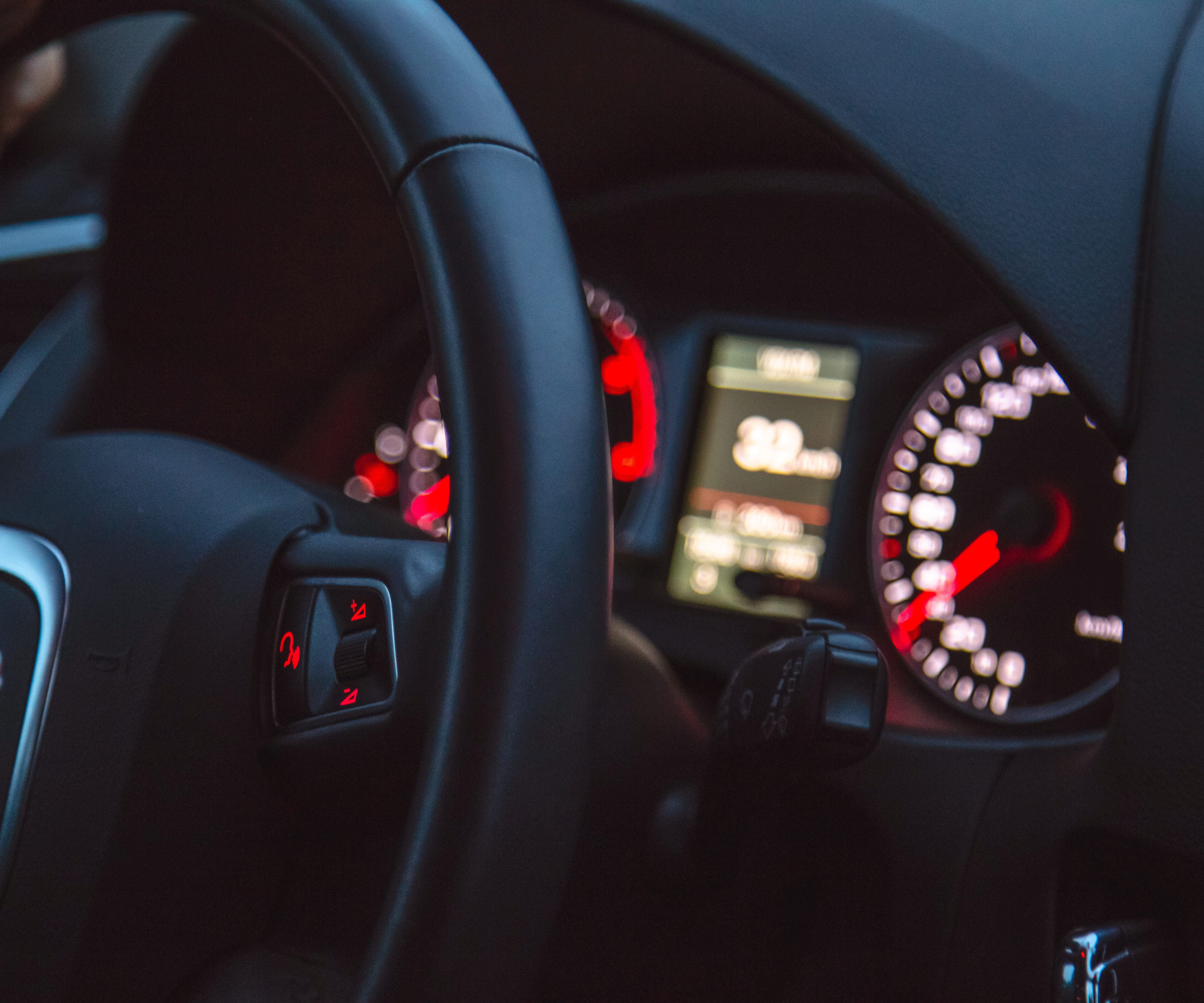 KWR, Kölner Wissenschaftsrunde, Meldung, Köln Neuigkeiten, Wissenschaft, Wissenswertes aus Köln