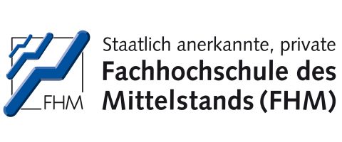 Hochschule des Mittelstands, Köln