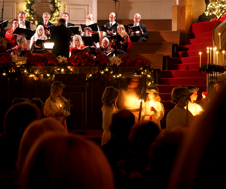 KWR, Kölner Wissenschaftsrunde, Meldung, Köln Neuigkeiten, Wissenschaft, Wissenswertes aus Köln