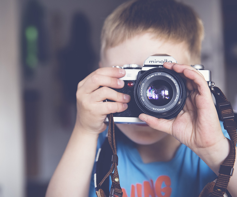KWR, Kölner Wissenschaftsrunde, Meldung, Köln Neuigkeiten, Wissenschaft, Wissenswertes aus Köln, pexels, KoelnerKinderUni