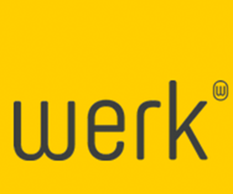 KWR, Kölner Wissenschaftsrunde, Termine, Aktivitäten, Wissenschaft