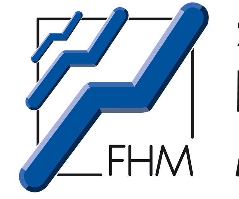 KWR, Kölner Wissenschaftsrunde, Termine, Aktivitäten, Wissenschaft