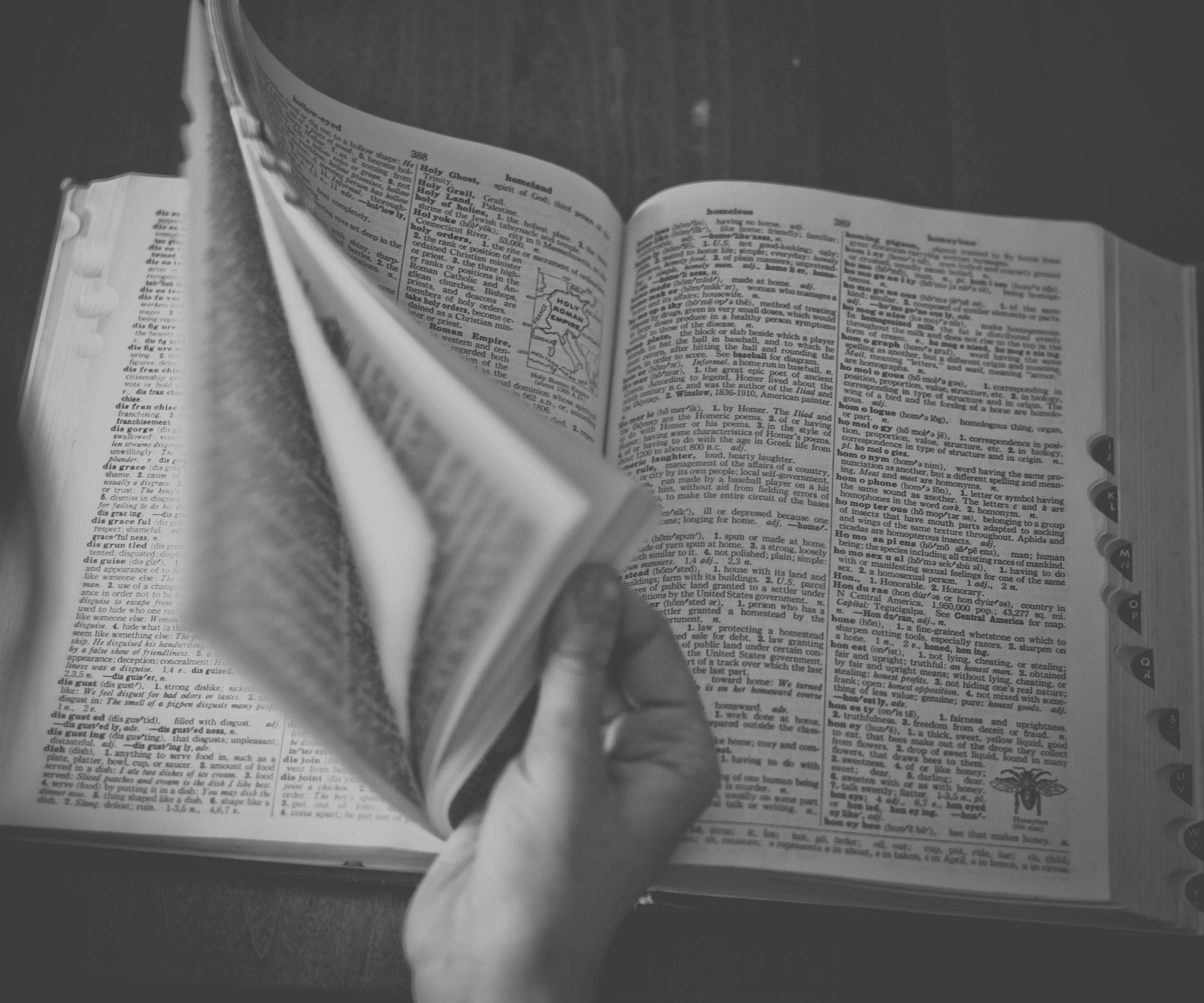 KWR, Kölner Wissenschaftsrunde, Termine, Aktivitäten, Wissenschaft