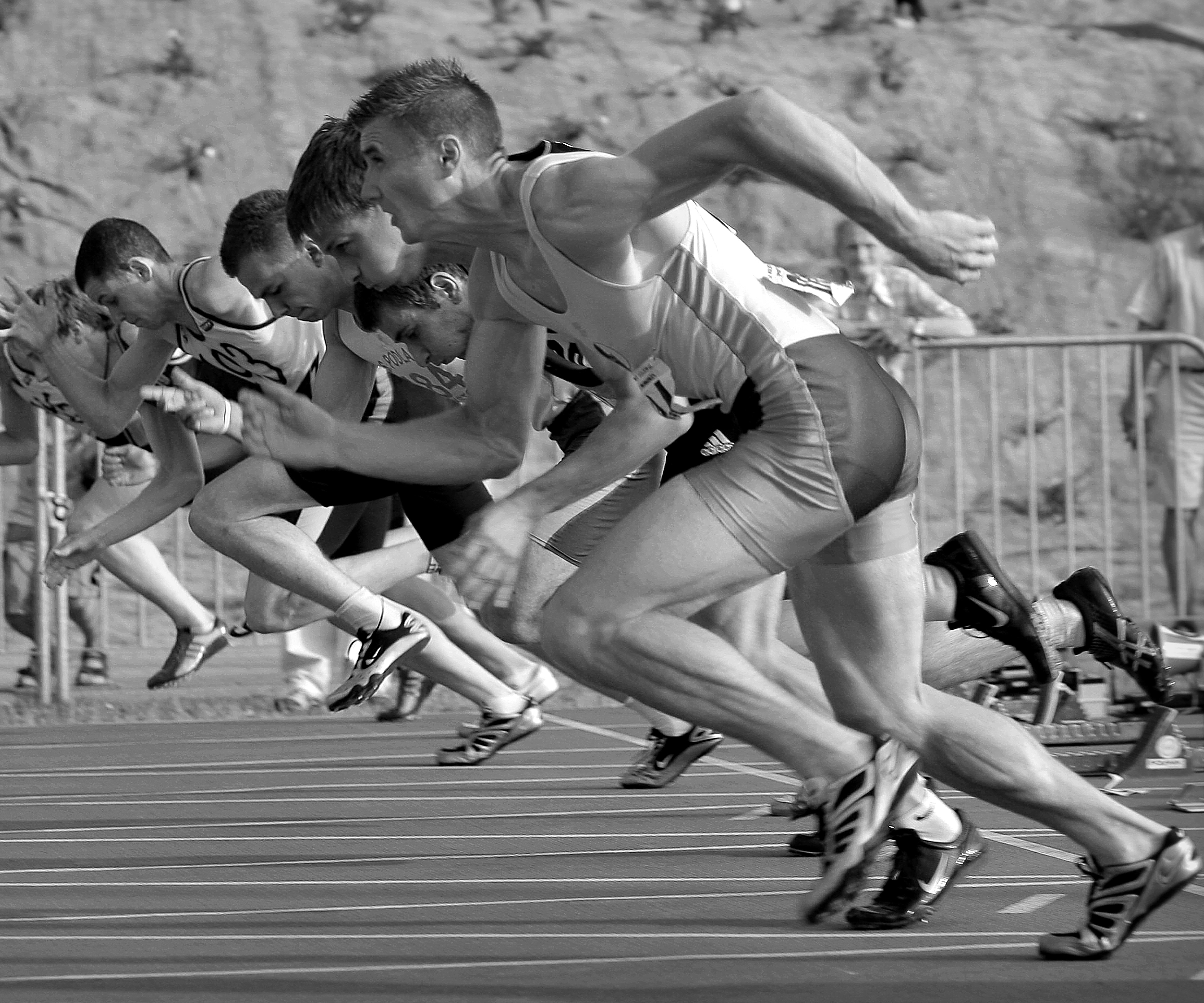 KWR, Kölner Wissenschaftsrunde, Termine, Aktivitäten, Wissenschaft