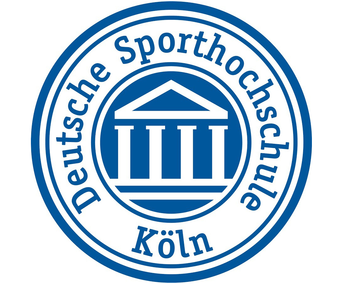 KWR, Kölner Wissenschaftsrunde, Meldungen aus Köln, Wissenschaft