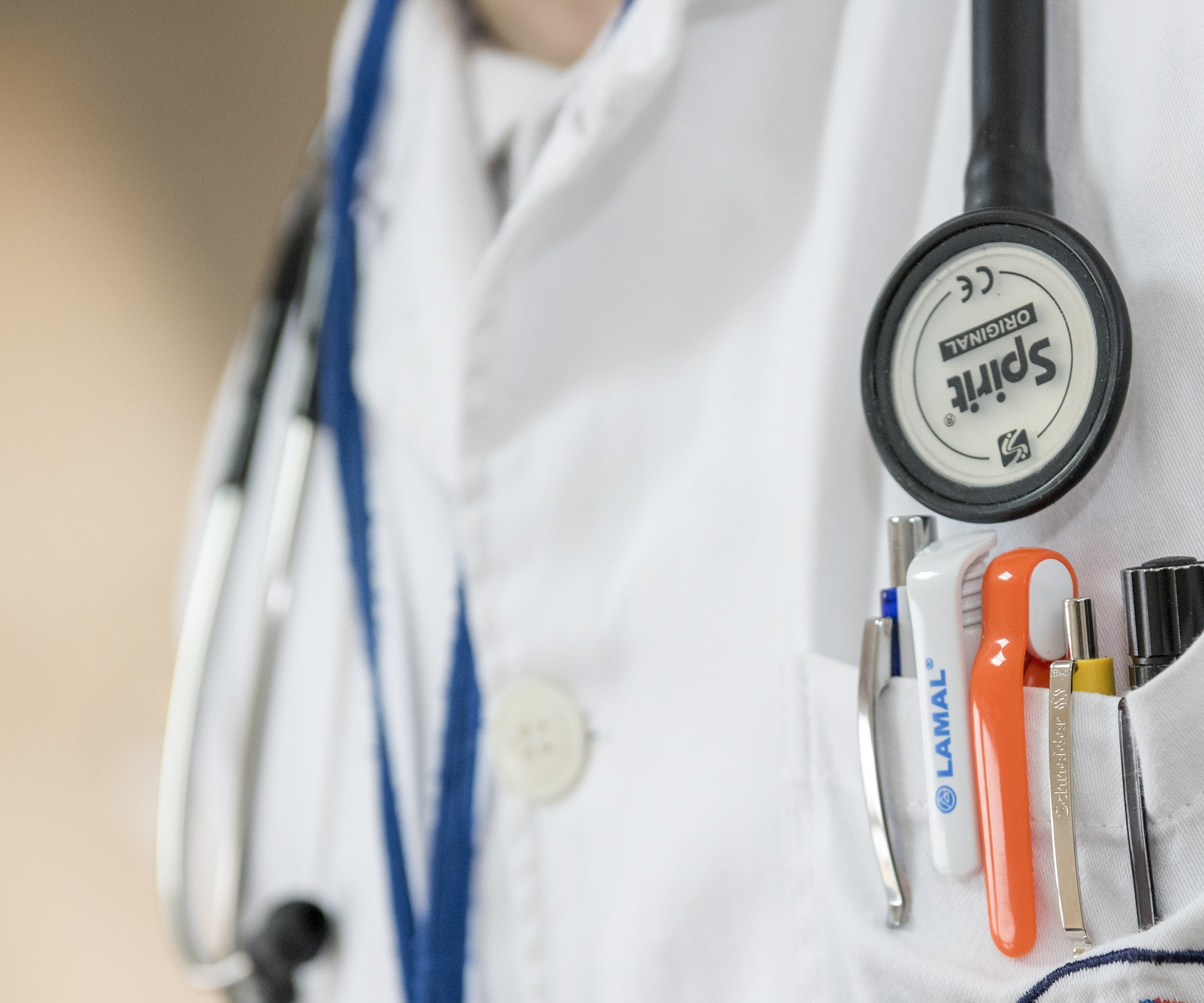 KWR, Kölner Wissenschaftsrunde, Meldungen aus Köln, Wissenschaft