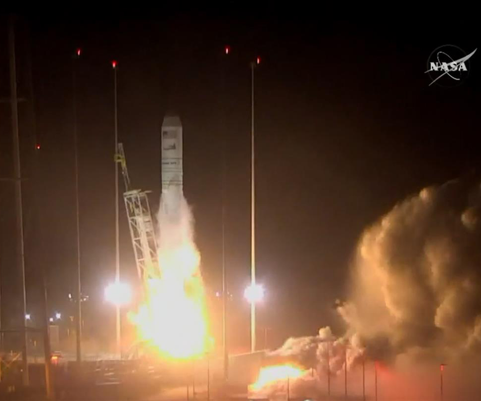 KWR, Kölner Wissenschaftsrunde, Meldungen aus Köln, Wissenschaft