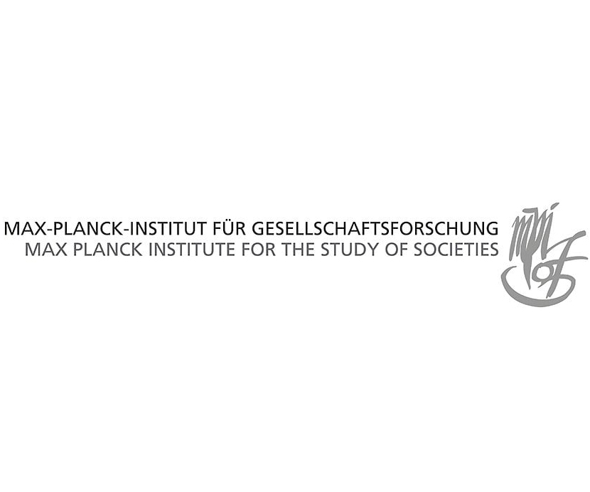 KWR, Kölner Wissenschaftsrunde, Meldungen aus Köln, Wissenschaft
