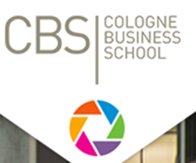 KWR, Kölner Wissenschaftsrunde, Meldungen aus Köln, Wissenschaft