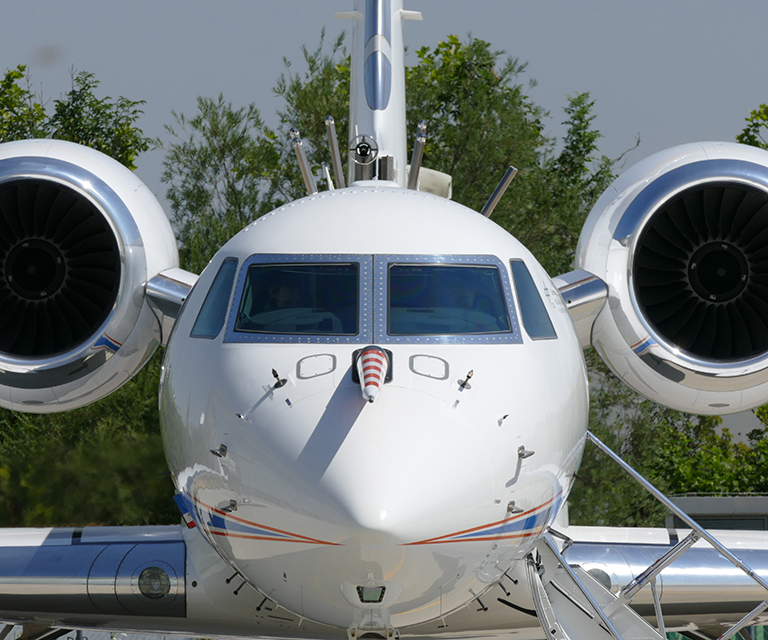 KWR, Kölner Wissenschaftsrunde, Meldungen aus Köln, Wissenschaft