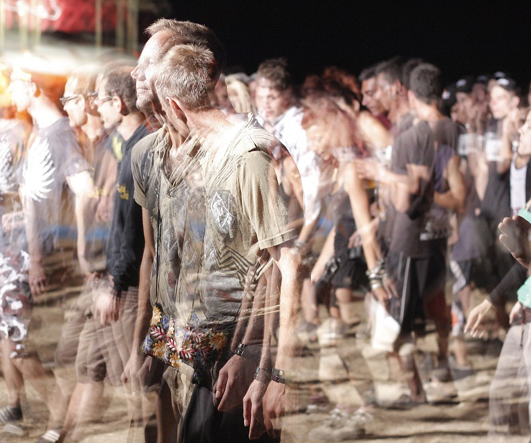 KWR, Kölner Wissenschaftsrunde, Meldungen aus Köln, Wissenschaft