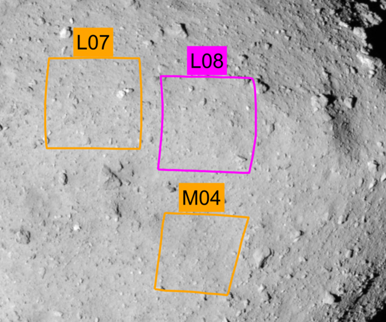KWR, Kölner Wissenschaftsrunde, Meldungen aus Köln, Wissenschaft