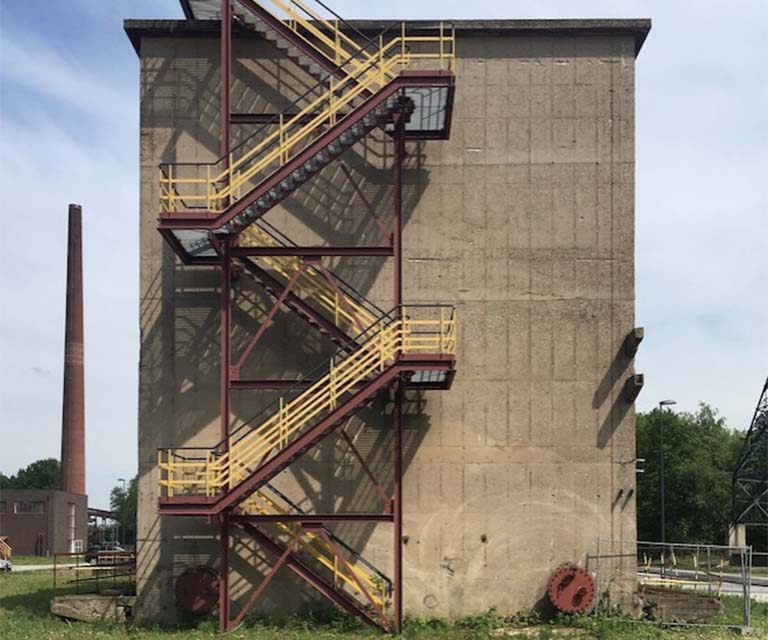 KWR, Kölner Wissenschaftsrunde, Termine, Aktivitäten, Wissenschaft