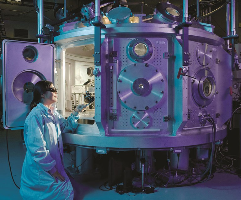 KWR, Kölner Wissenschaftsrunde, Meldungen aus Köln, Wissenschaft