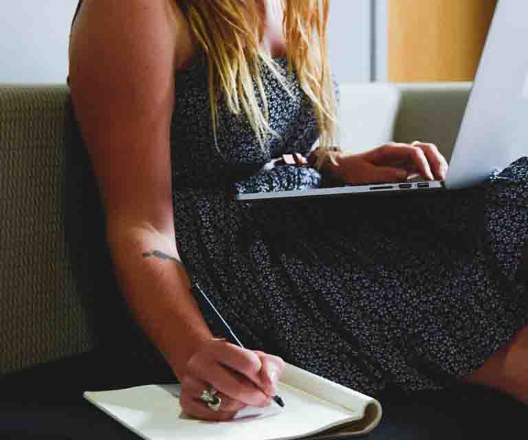 KWR, Kölner Wissenschaftsrunde, Termine, Aktivitäten, Wissenschaft