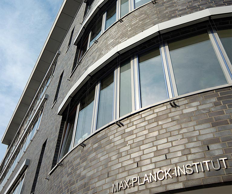 KWR, Kölner Wissenschaftsrunde, Termine, Aktivitäten, Wissenschaft