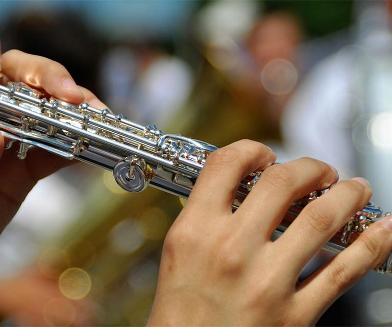 KWR, Kölner Wissenschaftsrunde, Termine, Aktivitäten, Wissenschaft