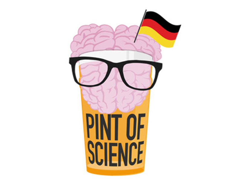 KWR, Kölner Wissenschaftsrunde, Termine, Aktivitäten, Wissenschaft