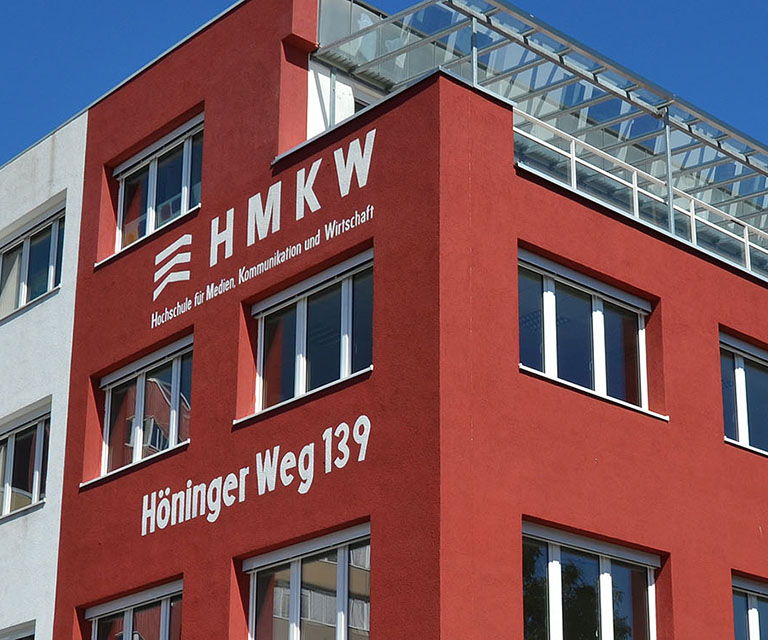 KWR, Kölner Wissenschaftsrunde, Meldungen aus Köln, Wissenschaft