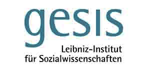 Leibnitz-Institut für Sozialwissenschaften^