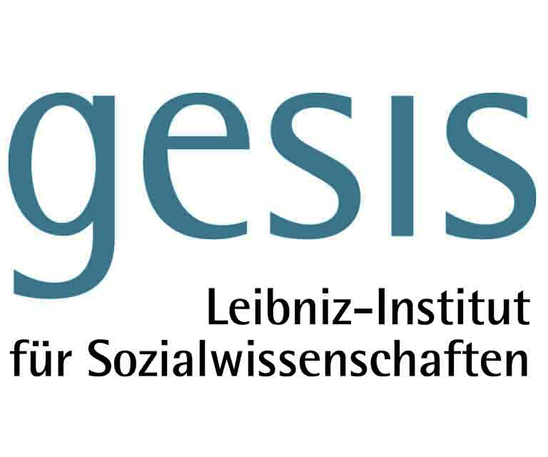 KWR, Kölner Wissenschaftsrunde, Meldungen aus Köln, Wissenschaft