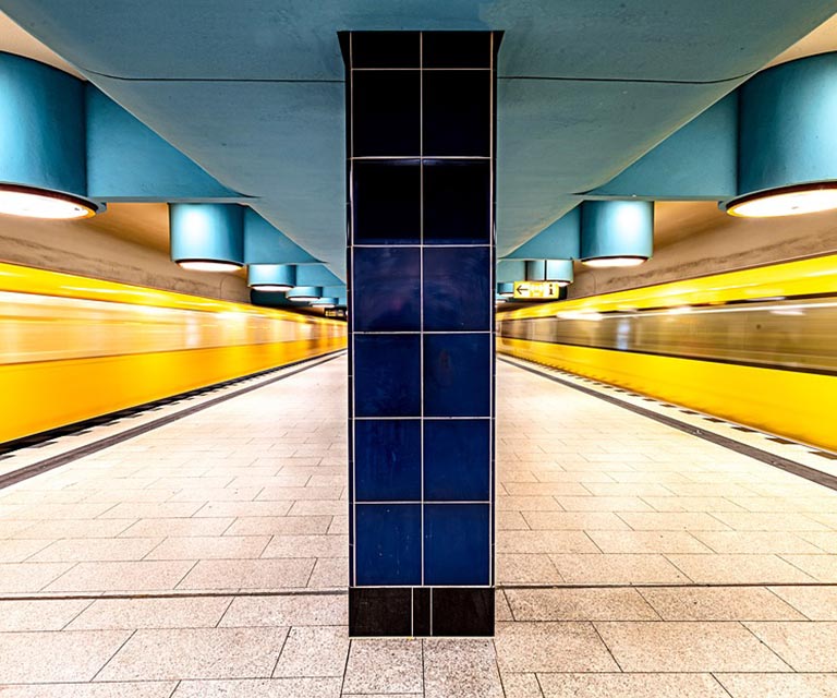 KWR, Kölner Wissenschaftsrunde, Termine, Aktivitäten, Wissenschaft