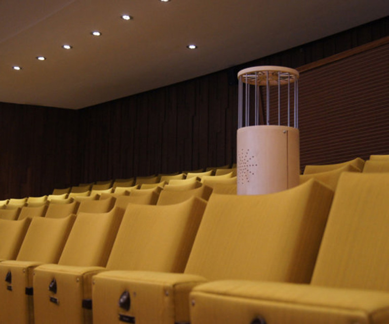 KWR, Kölner Wissenschaftsrunde, Meldungen aus Köln, Wissenschaft