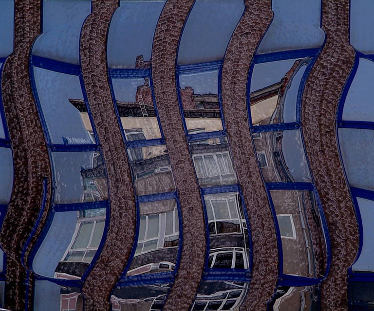 KWR, Kölner Wissenschaftsrunde, Termine, Aktivitäten, Wissenschaft