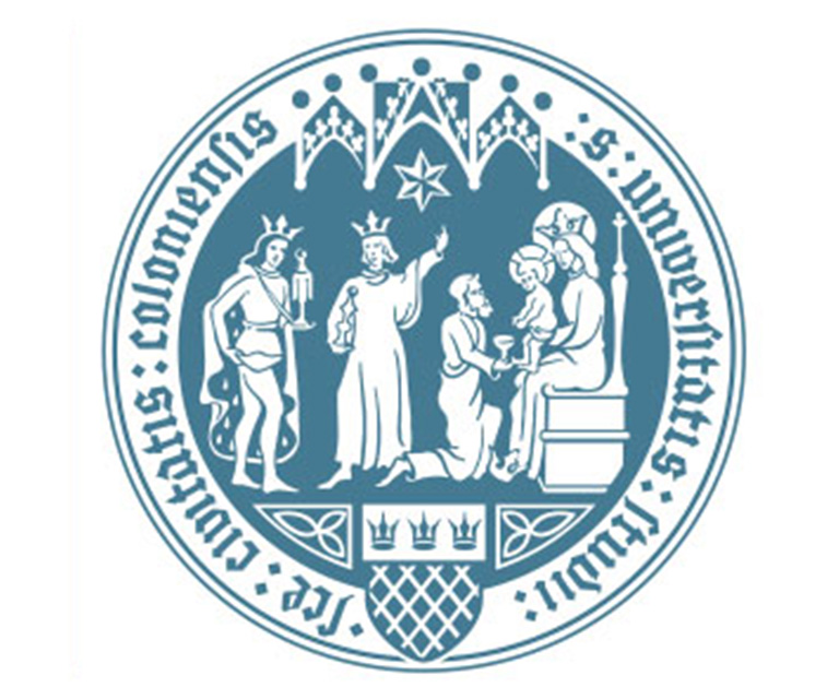 KWR, Kölner Wissenschaftsrunde, Meldungen aus Köln, Wissenschaft