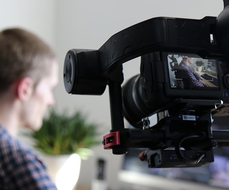 KWR, Kölner Wissenschaftsrunde, Termine, Aktivitäten, Wissenschaft