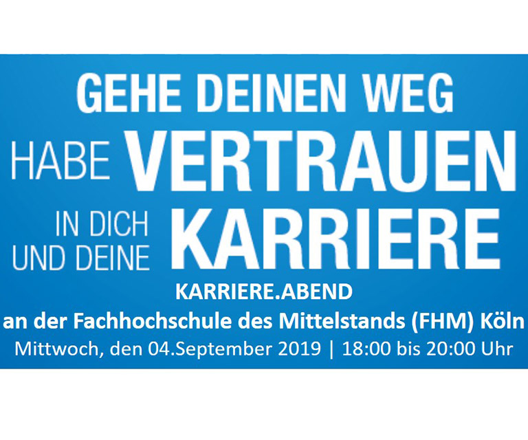 KWR, Kölner Wissenschaftsrunde, Termine, Aktivitäten, Wissenschaft