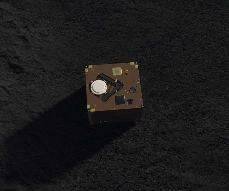 KWR, Kölner Wissenschaftsrunde, Meldungen aus Köln, Wissenschaft