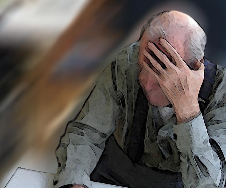 KWR, Kölner Wissenschaftsrunde, Meldungen aus Köln, Wissenschaft