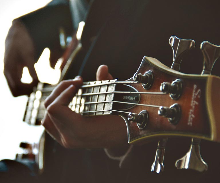 050819_pixabay_Free-Photos KWR, Kölner Wissenschaftsrunde, Termine, Aktivitäten, Wissenschaft