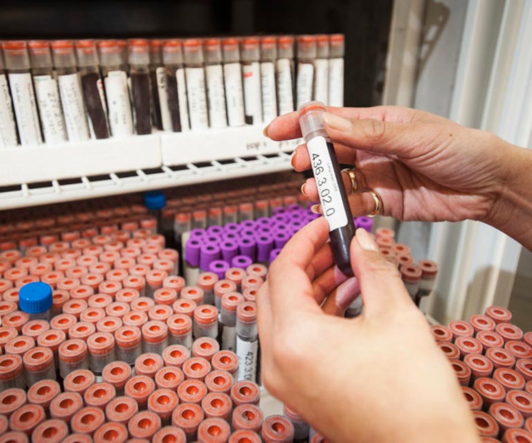 260819_Max-Planck-Institut_Biologie-des-Alterns KWR, Kölner Wissenschaftsrunde, Meldungen aus Köln, Wissenschaft